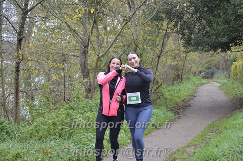 Les Foulees du Dragon 2025/FDRAGON_2025_04621.JPG